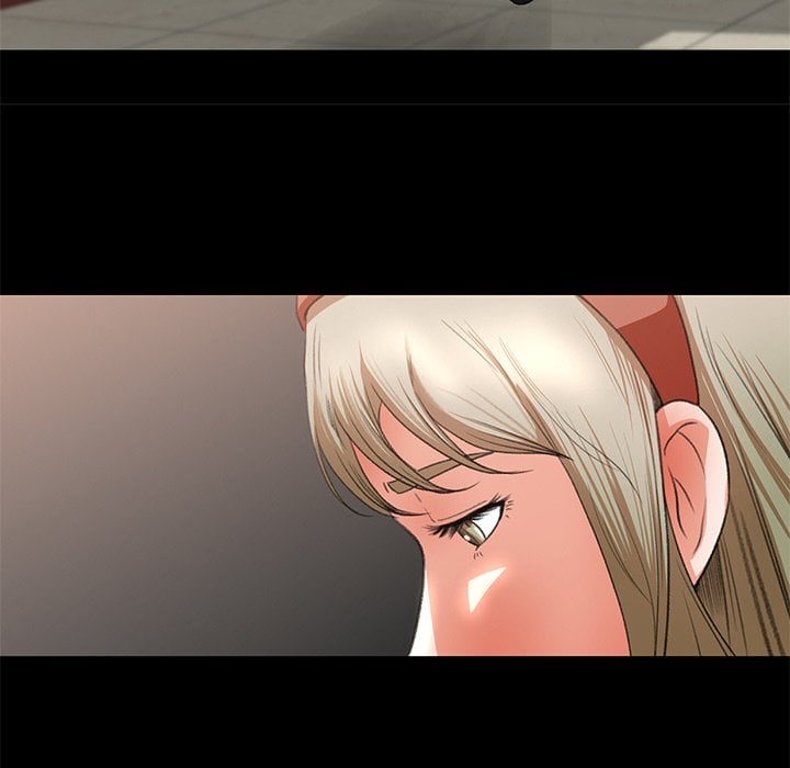 Inside the Uniform - Chapter 7 95 Inside the Uniform - Chapter 7 95