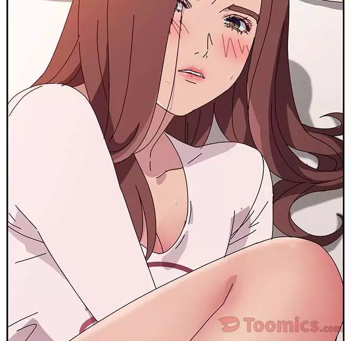 Twice the Love - Chapter 7 75