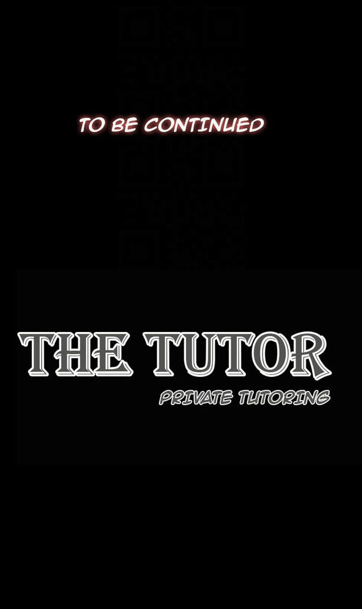 The Tutor - Chapter 7 56