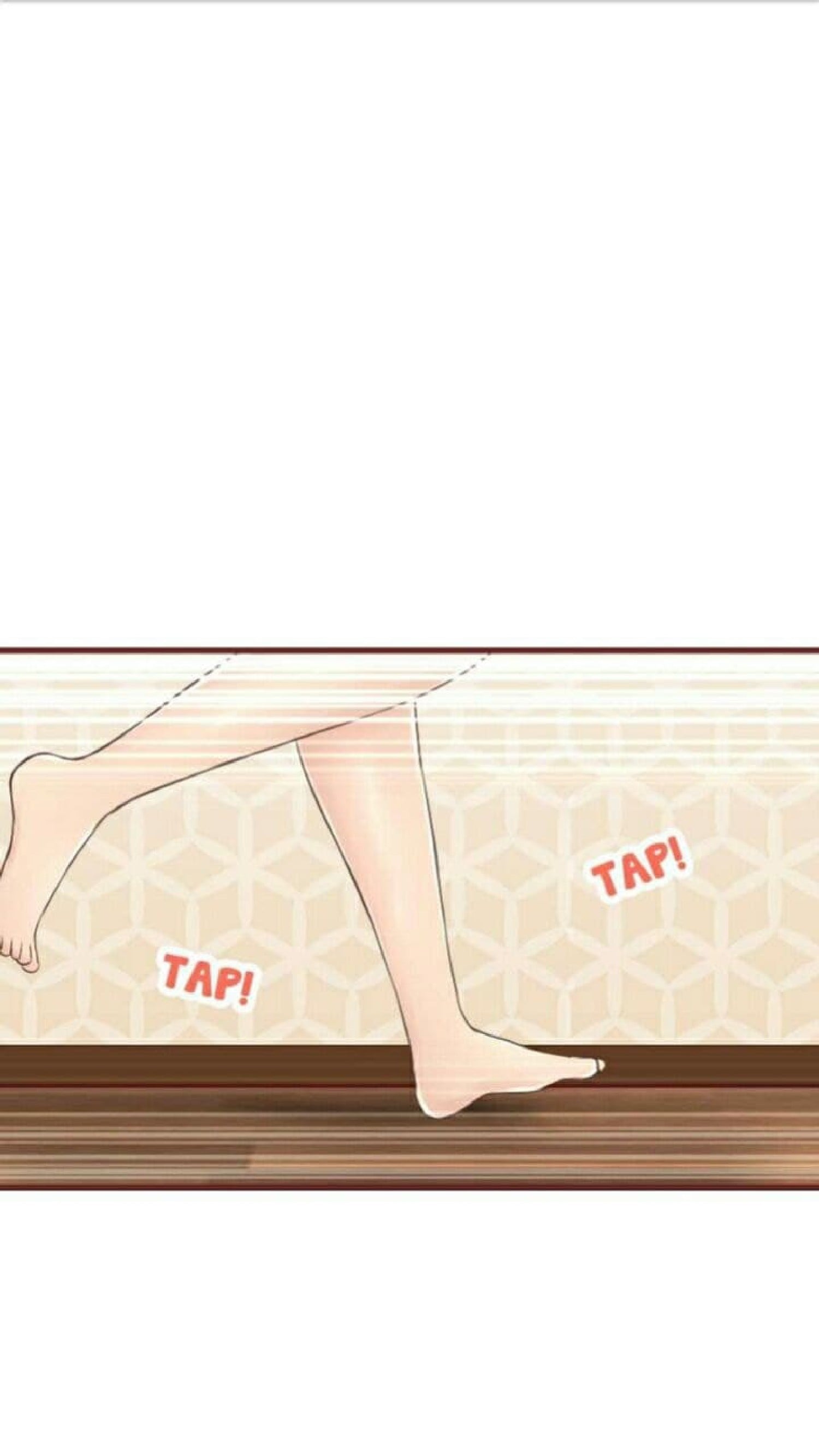 Madloki Cerita Citra - Chapter 7 74 Madloki Cerita Citra - Chapter 7 74