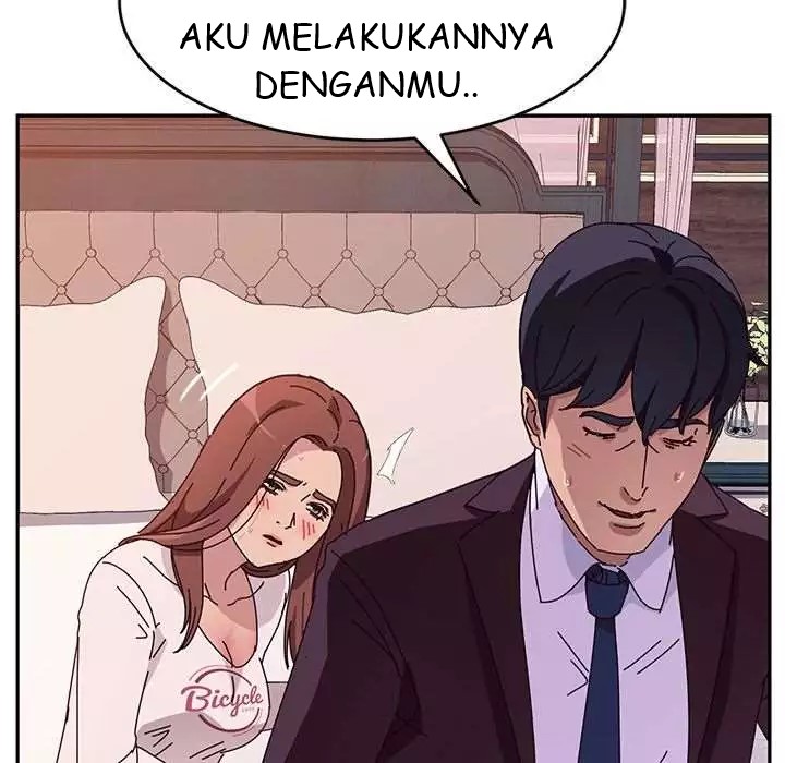 Twice the Love - Chapter 7 97
