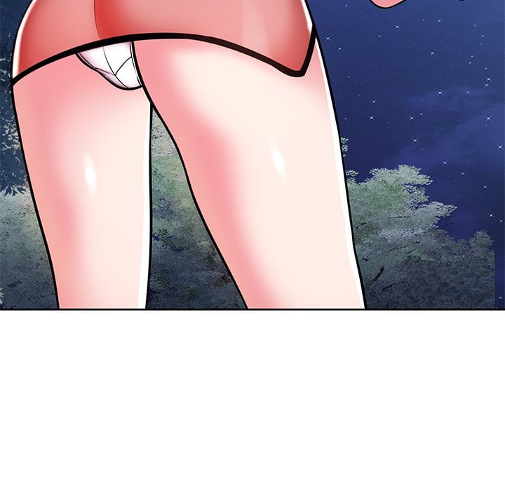 Safe Haven - Chapter 7 88