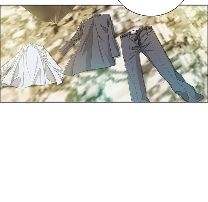 A Killer Woman - Chapter 7 20
