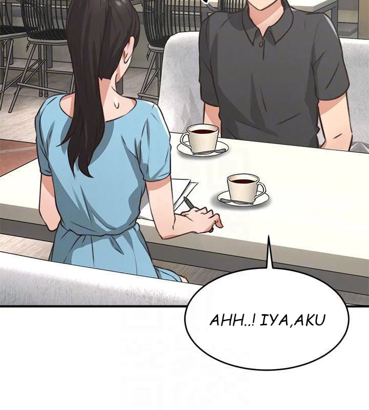 Soothe Me - Chapter 7 38