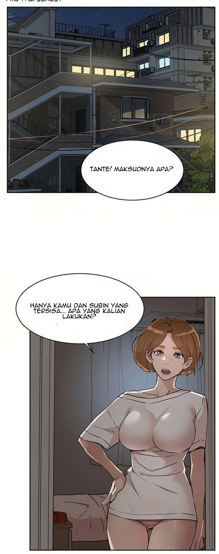 Everything about Best Friend - Chapter 7 4 Everything about Best Friend - Chapter 7 4