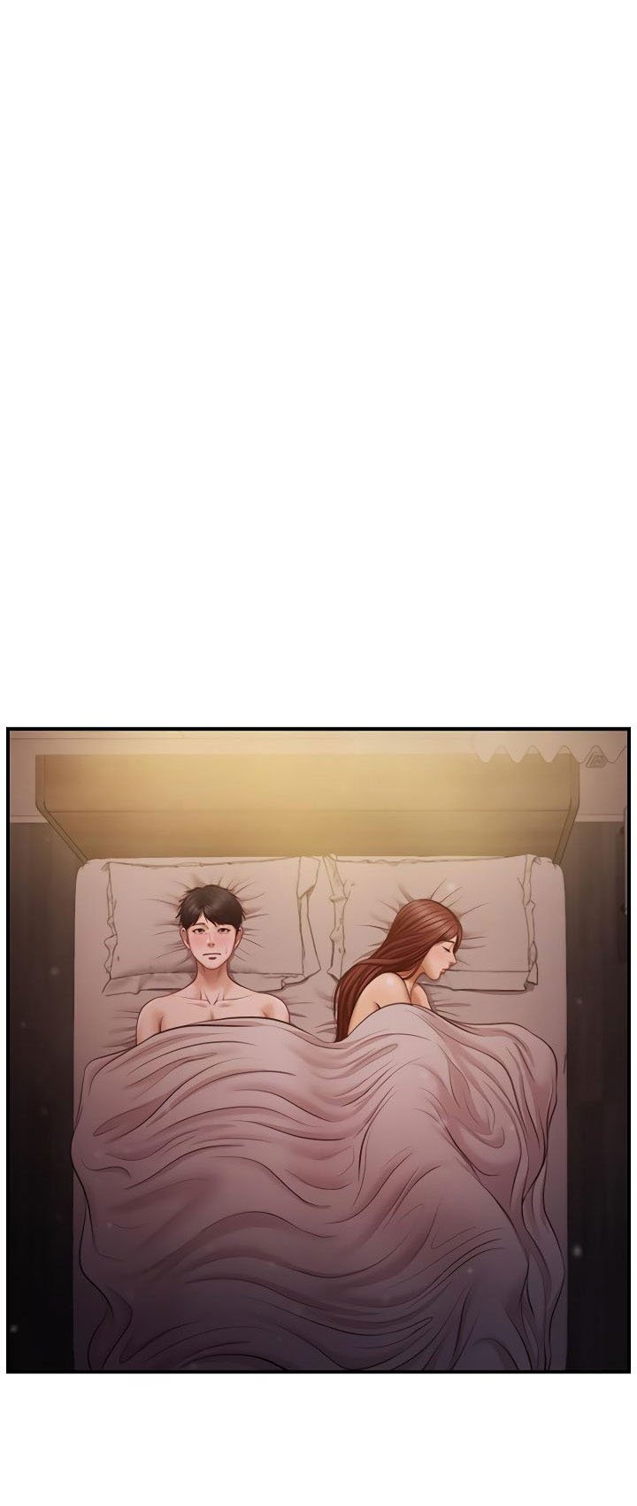 Age of Innocence - Chapter 7 49