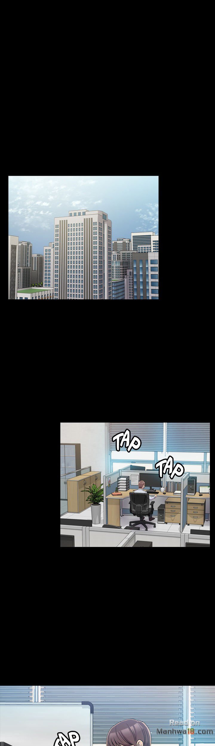 Ajeossi - Chapter 7 16