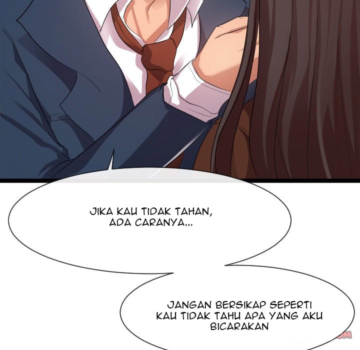 Unit 101 - Chapter 7 41