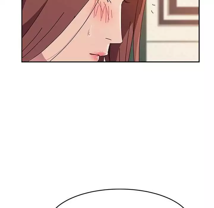 Twice the Love - Chapter 7 34