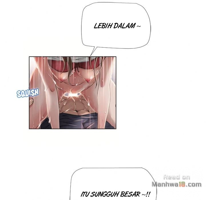 Wet Women - Chapter 7 12