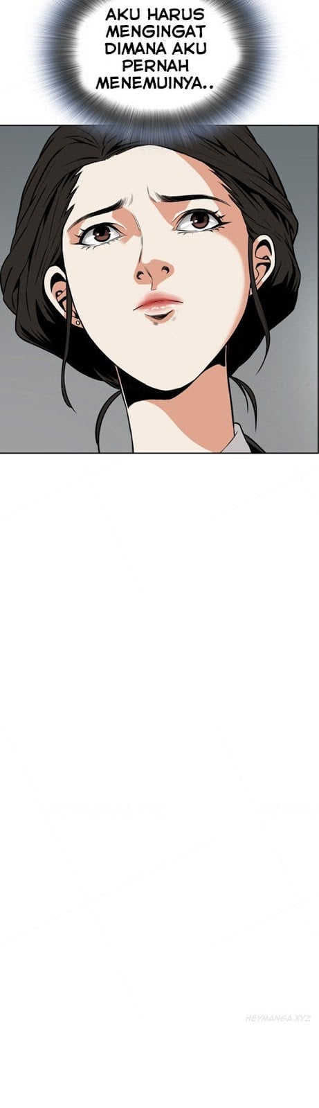 Take a Peek - Chapter #7 26