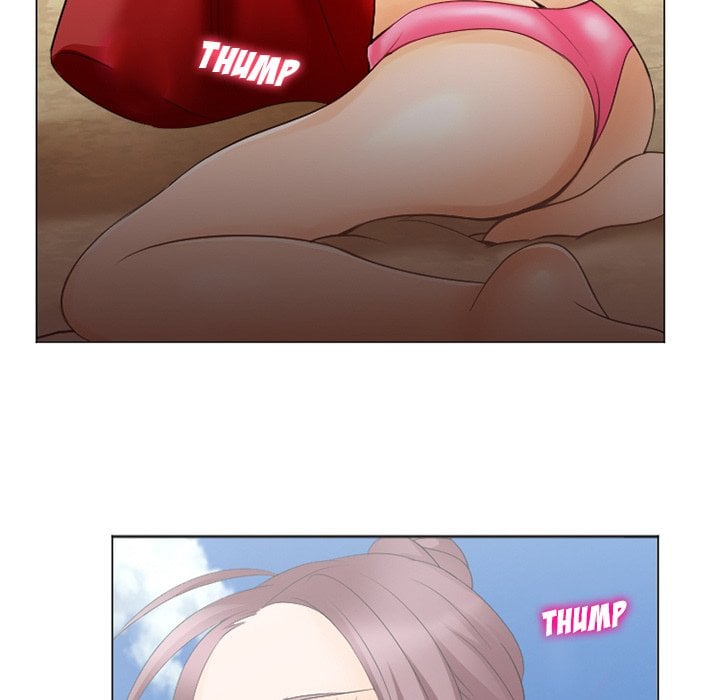 Midsummer Night&#8217;s Dream - Chapter 7 78