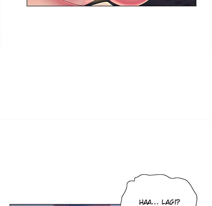 His Voice - Chapter 7 80