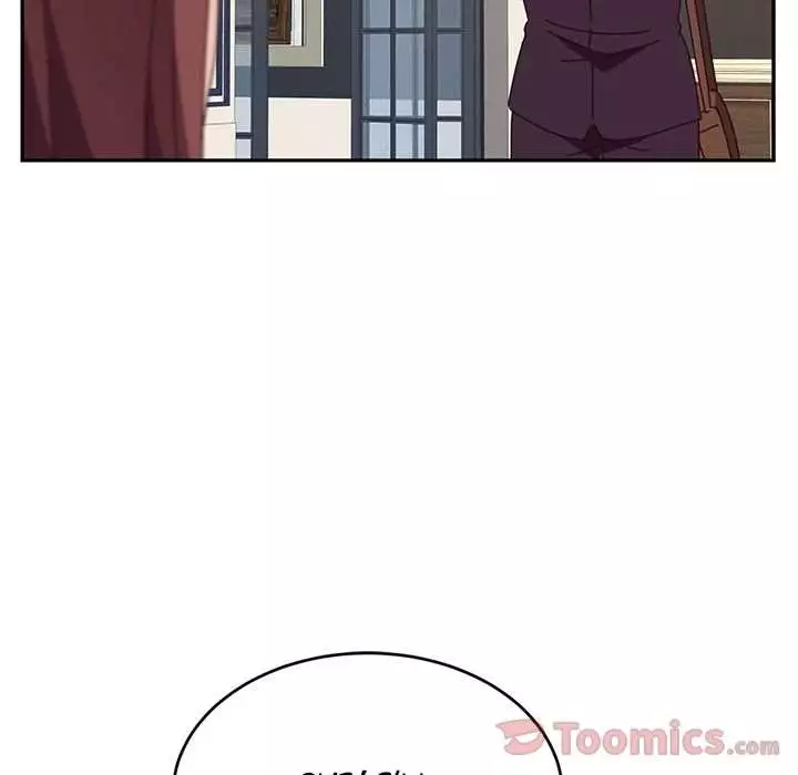 Twice the Love - Chapter 7 119