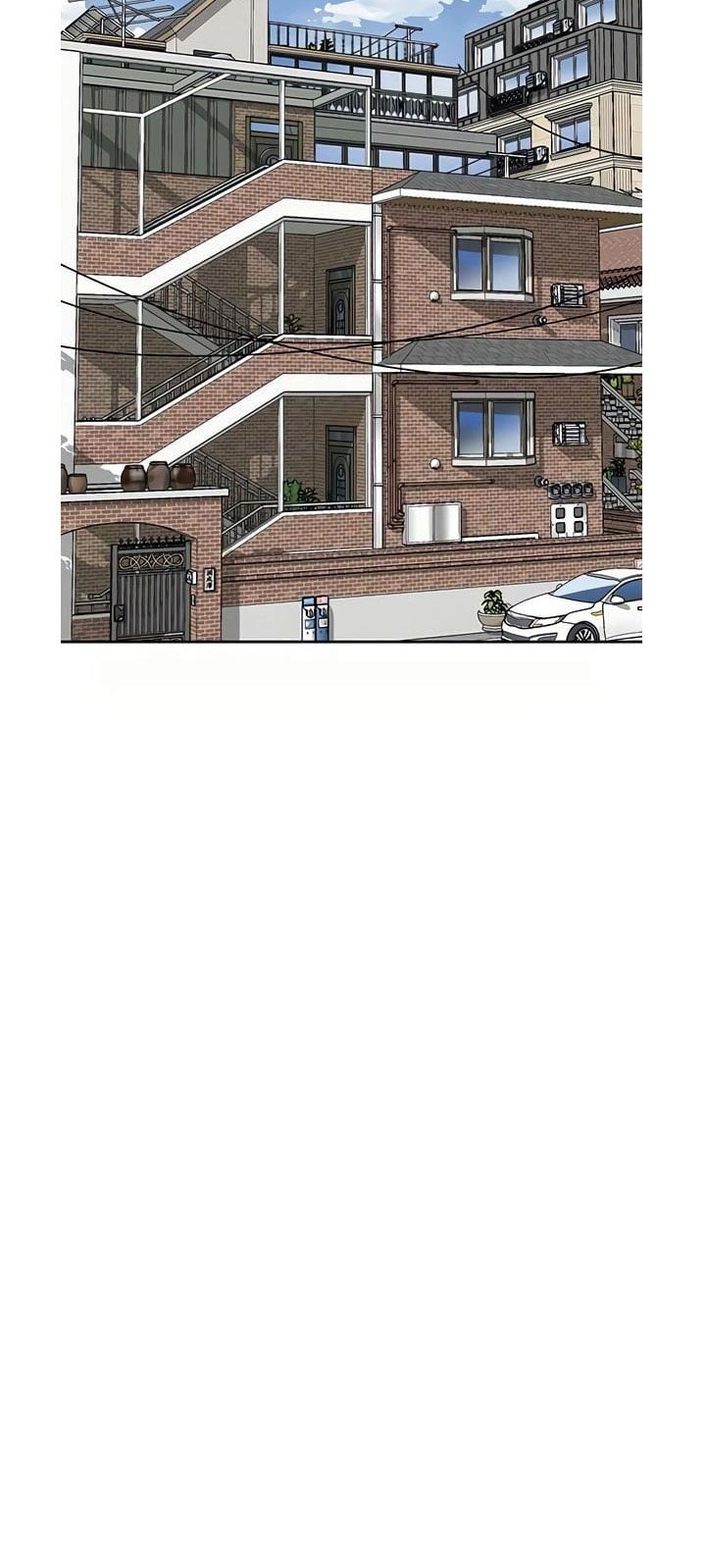 Everything about Best Friend - Chapter 7 36 Everything about Best Friend - Chapter 7 36