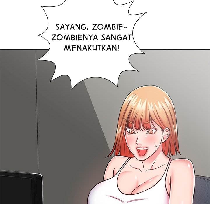 Safe Haven - Chapter 7 125