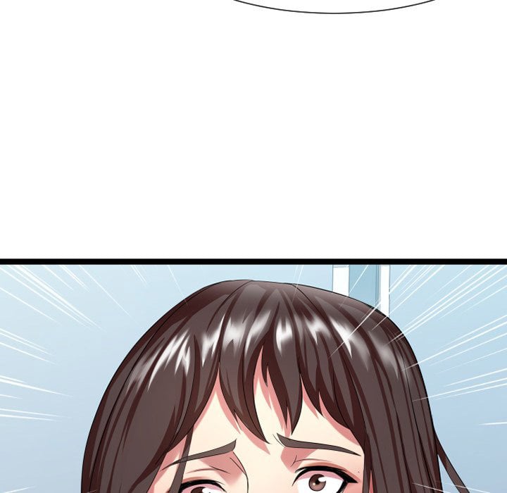 Unit 101 - Chapter 7 42