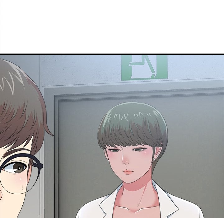 Rookie guy - Chapter 7 109