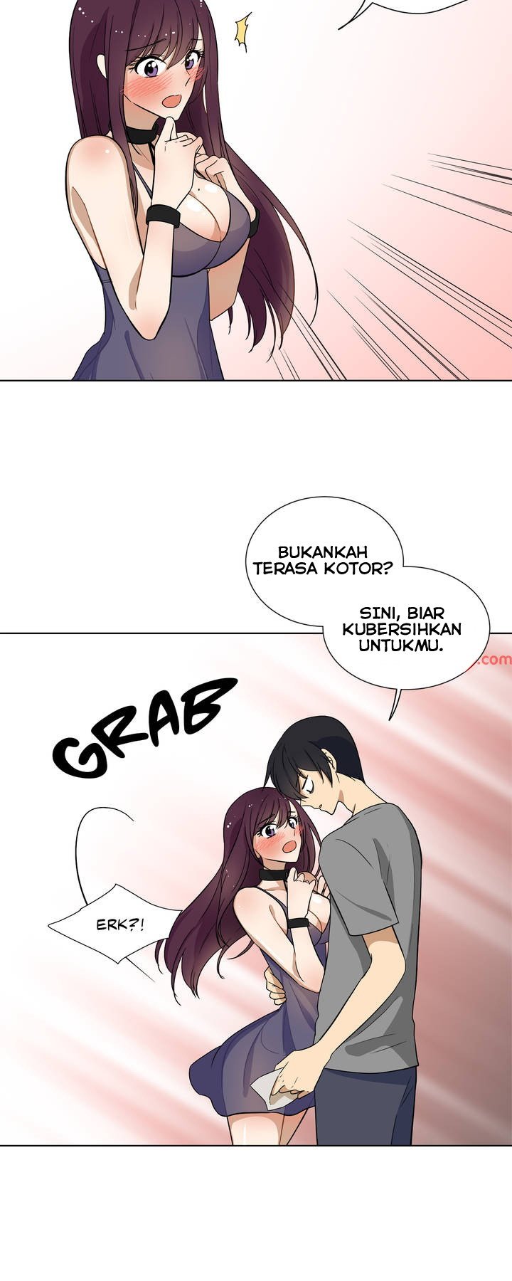Shame Room - Chapter 7 30