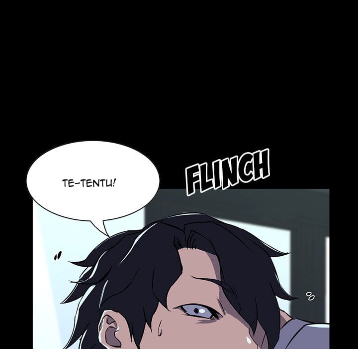 The Inheritance - Chapter 7 135
