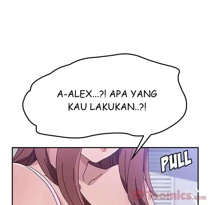 Twice the Love - Chapter 7 134