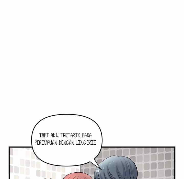 Midnight PC Cafe - Chapter 8 174