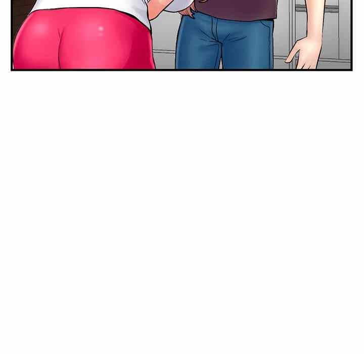 Midnight PC Cafe - Chapter 8 128