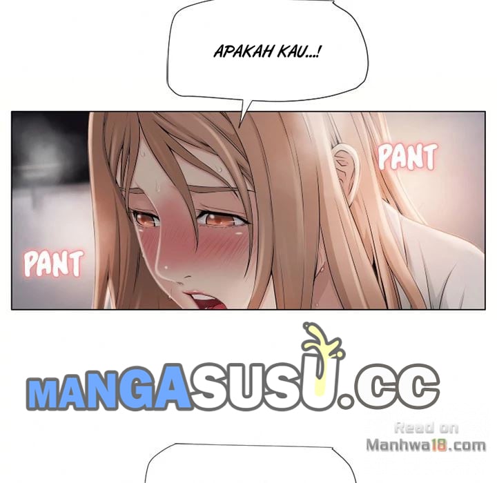 Wet Women - Chapter 7 61