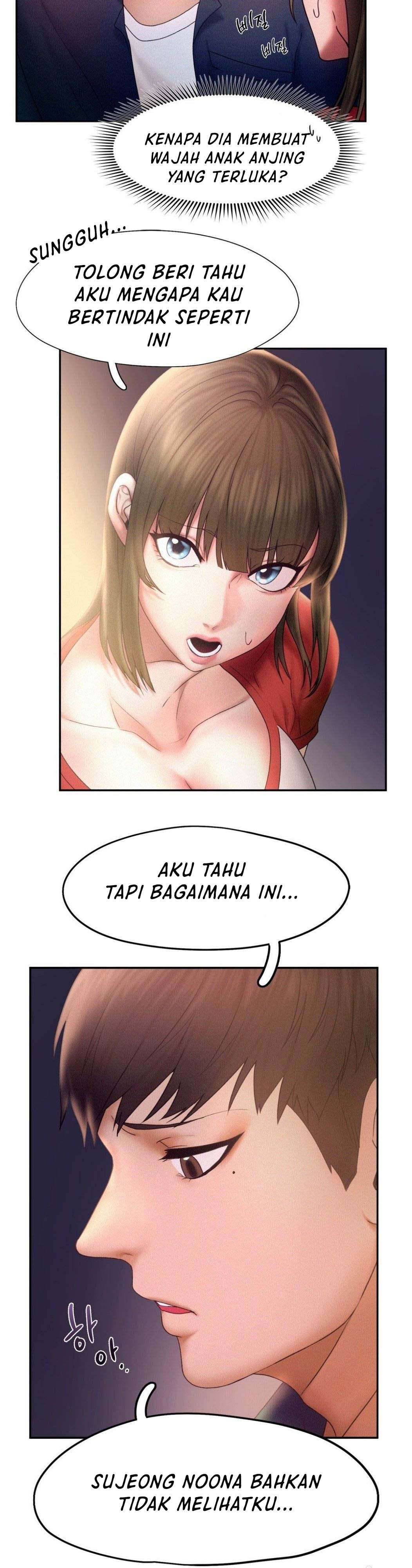Flying High - Chapter 7 10