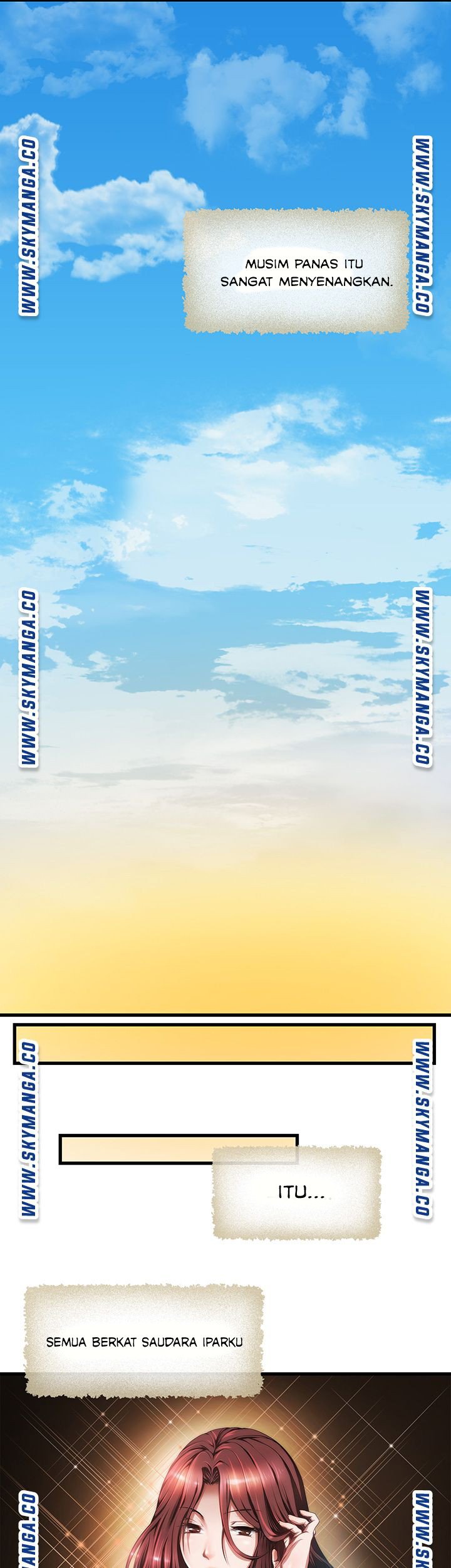 My Sister-in-Law’s Ass - Chapter 7 23 My Sister-in-Law’s Ass - Chapter 7 23