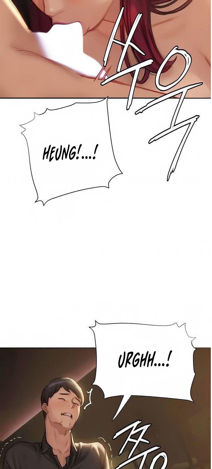 Understanding Of Flirting - Chapter 7 36 Understanding Of Flirting - Chapter 7 36