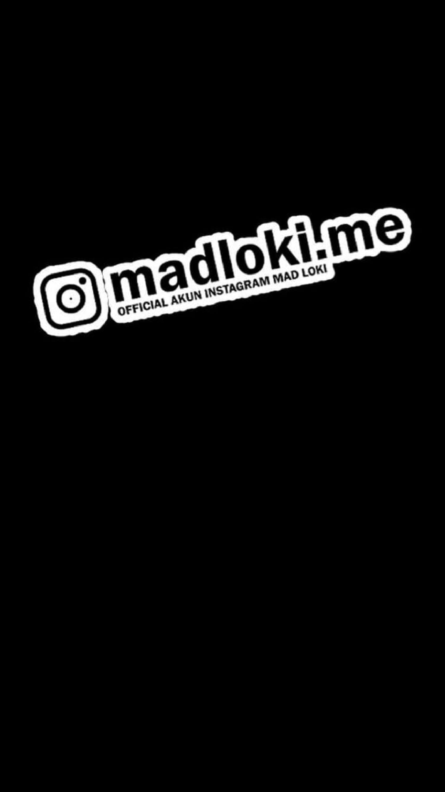 Madloki Cerita Citra - Chapter 7 100 Madloki Cerita Citra - Chapter 7 100