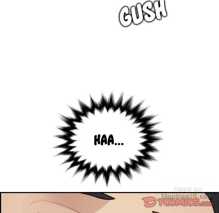 Never Too Late - Chapter 7 77