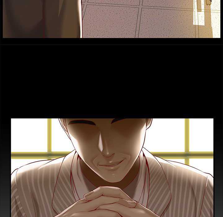 The Ladies’ Associate - Chapter 7 47 The Ladies’ Associate - Chapter 7 47