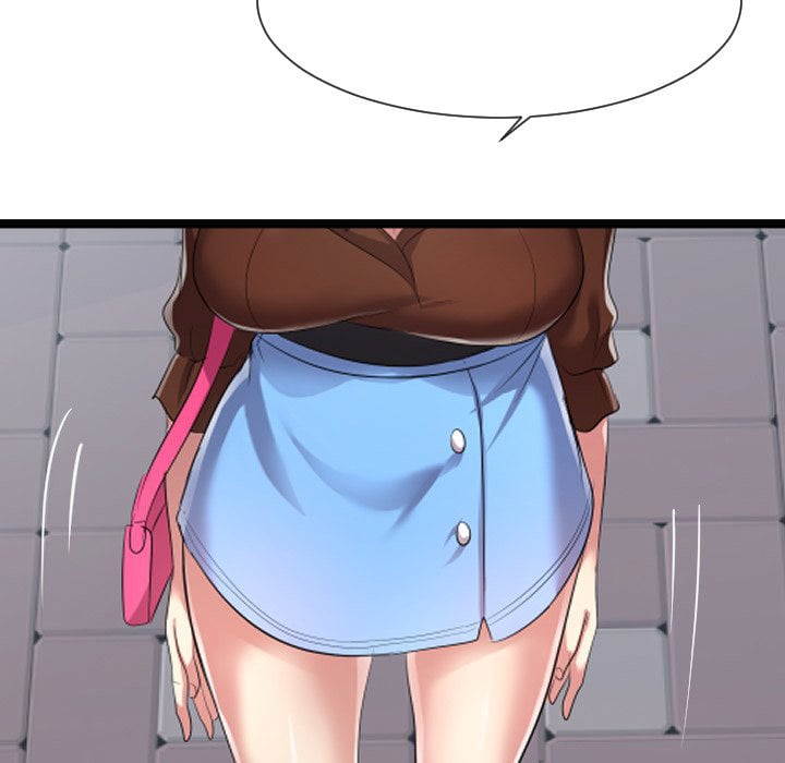 Unit 101 - Chapter 7 54