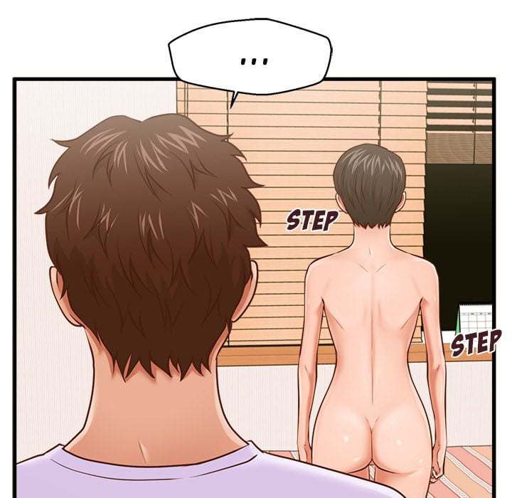 The Guest House - Chapter 7 93 The Guest House - Chapter 7 93