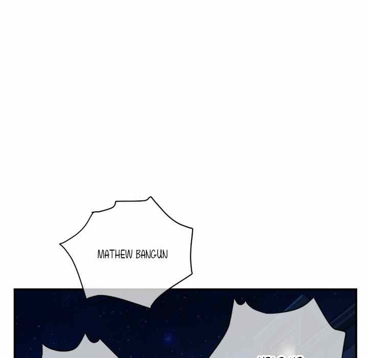 Midnight PC Cafe - Chapter 8 298
