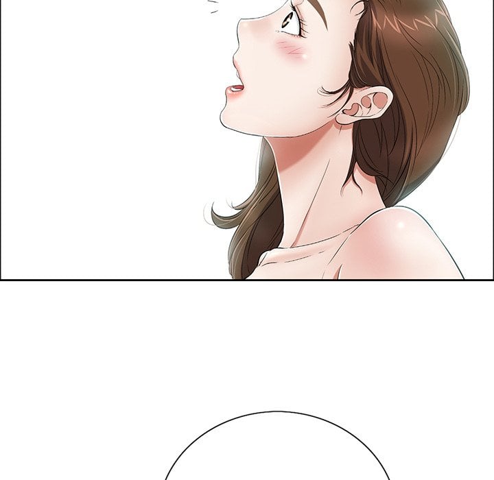 A Killer Woman - Chapter 7 40