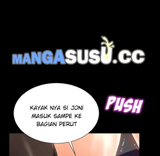 Her Toy Shop - Chapter 7 100