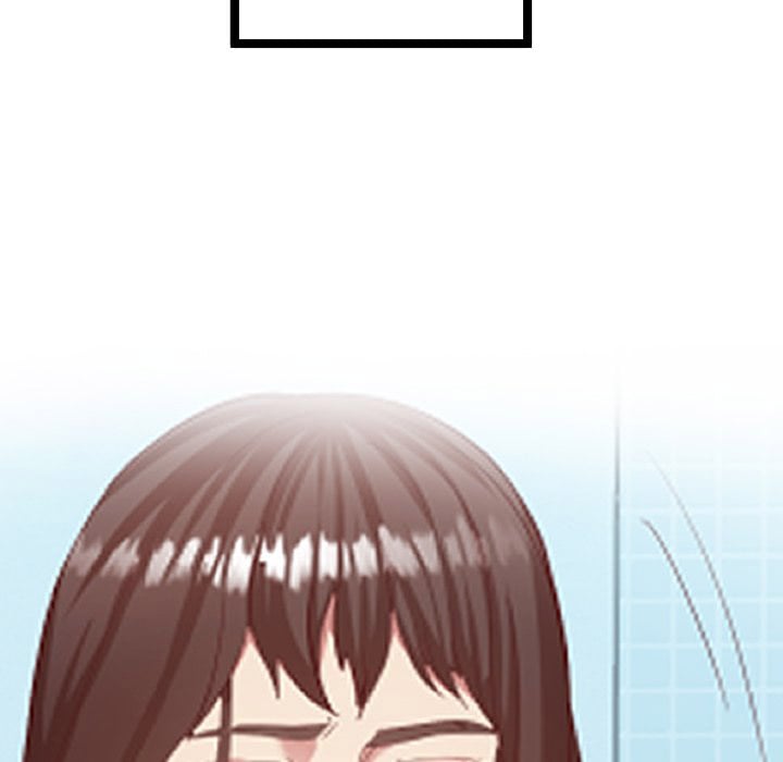 Unit 101 - Chapter 7 136