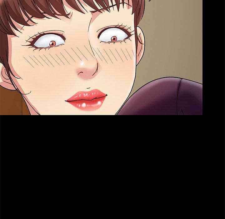 Sleepy Town Escapades - Chapter 7 110