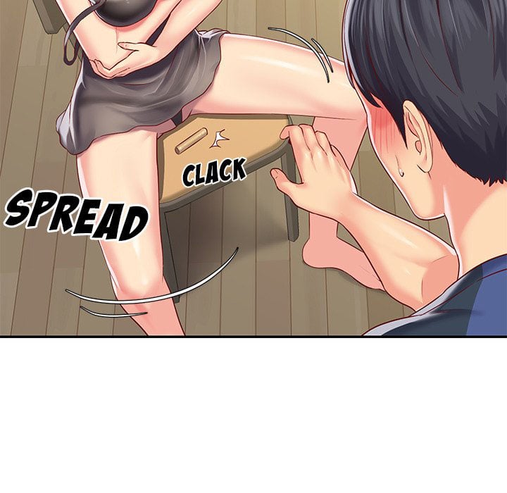 The Ladies’ Associate - Chapter 7 29 The Ladies’ Associate - Chapter 7 29