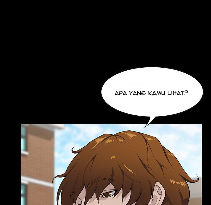 The Inheritance - Chapter 7 20