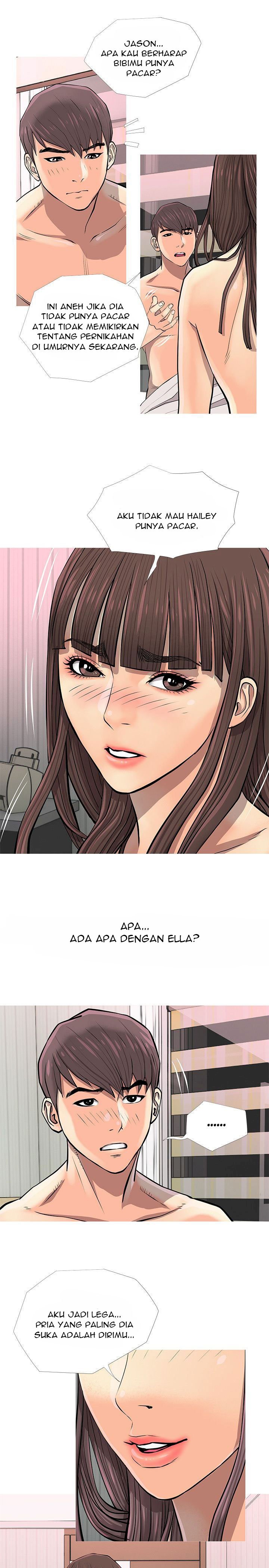 Ms. Master - Chapter 7 6