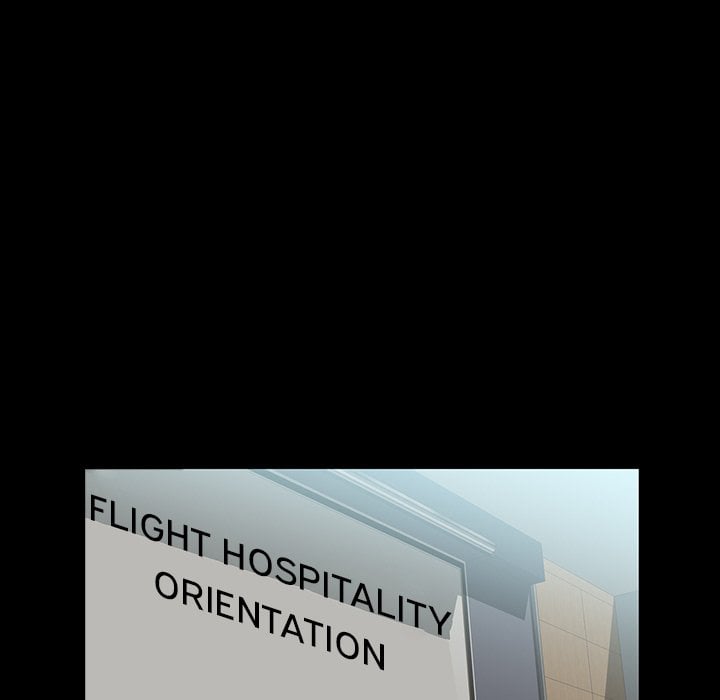 The Inheritance - Chapter 7 30