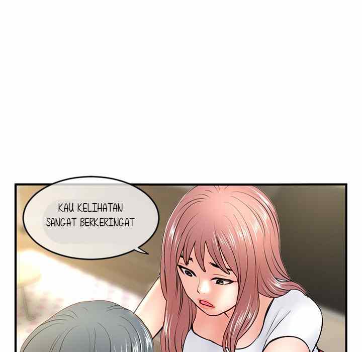 Midnight PC Cafe - Chapter 8 139