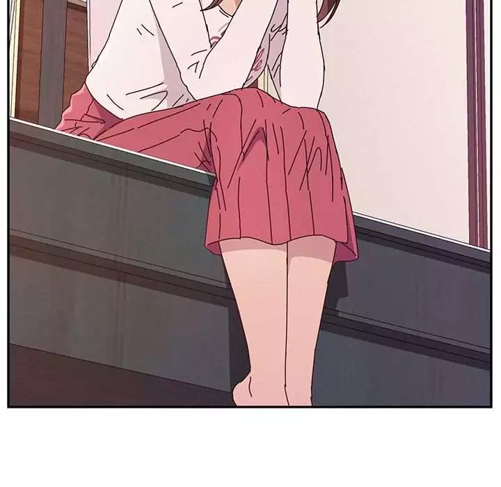 Twice the Love - Chapter 7 25