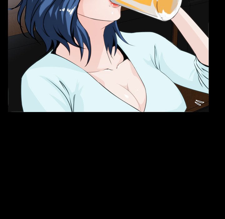 The Inheritance - Chapter 7 62