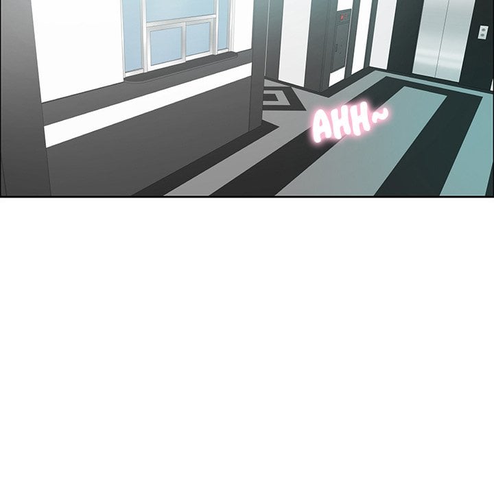 A Killer Woman - Chapter 7 117