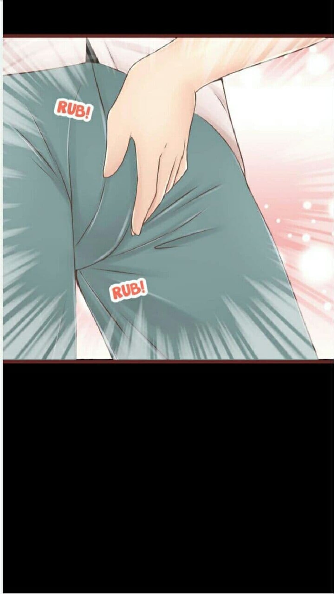 Madloki Cerita Citra - Chapter 7 83 Madloki Cerita Citra - Chapter 7 83